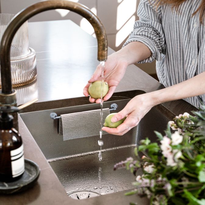 ByMagnet23111_steel_sink_environment-155_1