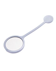 backside magnet to use in sink