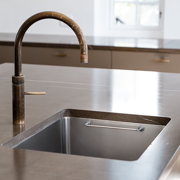 Magnetic Cloth Rail Stainless Steel-Normal (Steel)