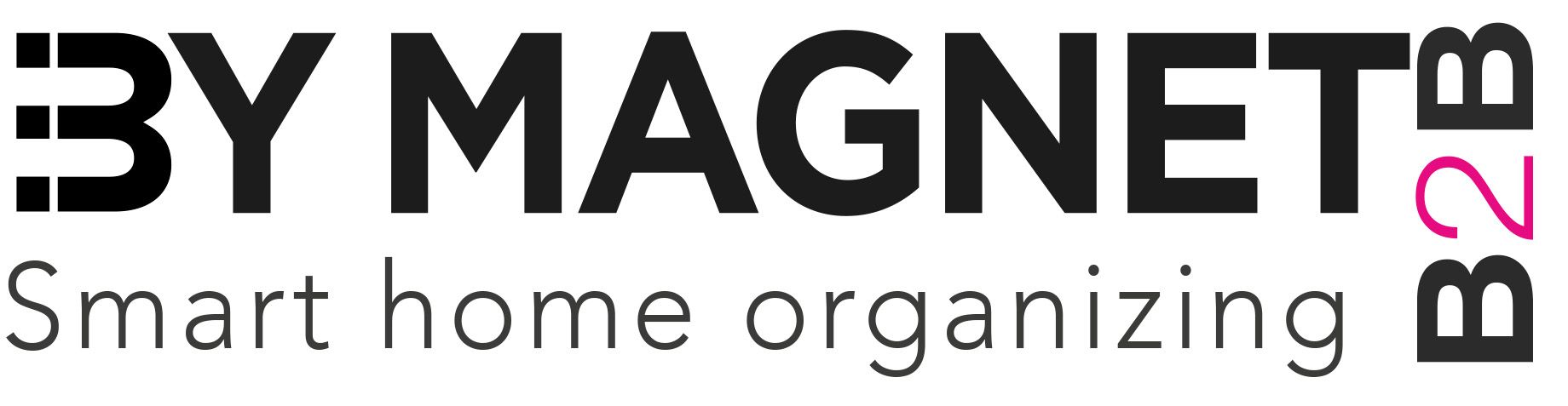 By Magnet REENBERGS B2B shop